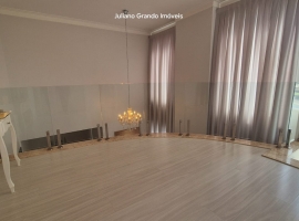 Edifício Vista Bela